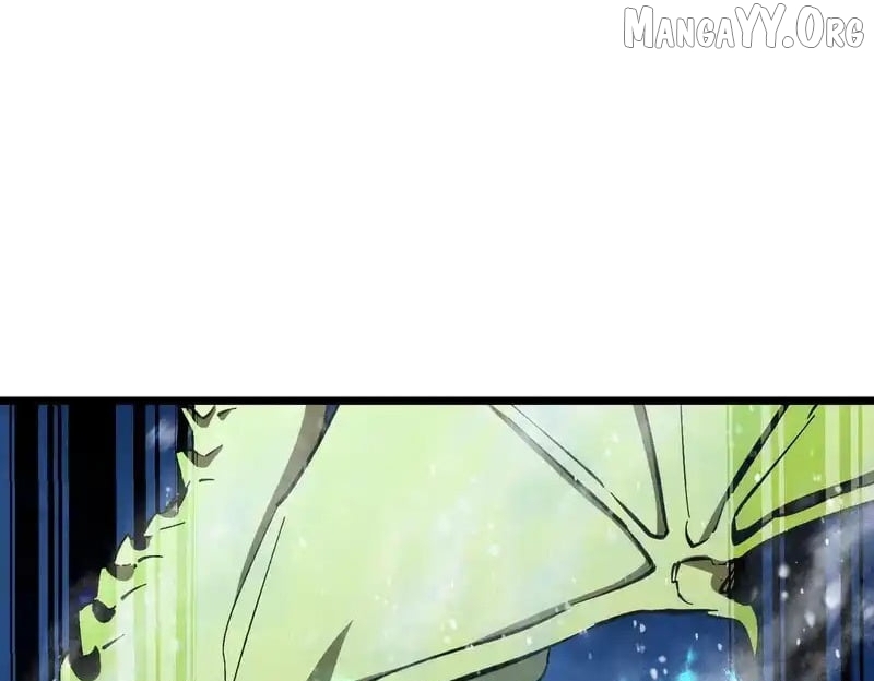 I Rely on My Invincibility to Deal Tons of Damage Passively! Chapter 147 - page 71